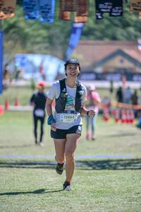 BIB: 
                            <button type="button" onclick="openModal(26790648)" class="btn btn-primary btn-sm float-right btn-popup" data-toggle="modal" data-target=".modal-high-quality">
                        <i class="fas fa-shopping-cart"></i> Add to Cart
                    </button>
                                            <button type="button" onclick="isThisMe(26790648, true)" class="btn btn-success btn-sm float-right btn-popup btn-isme hidden" data-toggle="tooltip" data-placement="bottom" title="นี่คือรูปของคุณใช่ไหม คลิกที่นี่เพื่อเอาเข้าอัลบั้ม">
                        <i class="fas fa-plus"></i> Add to album
                    </button>
                    <button type="button" onclick="isThisMe(26790648, false)" class="btn btn-warning btn-sm float-right btn-popup btn-isnotme hidden">
                        <i class="fas fa-ban"></i> Remove from album
                    </button>